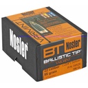 Nosler 22 Cal 55gr 100ct