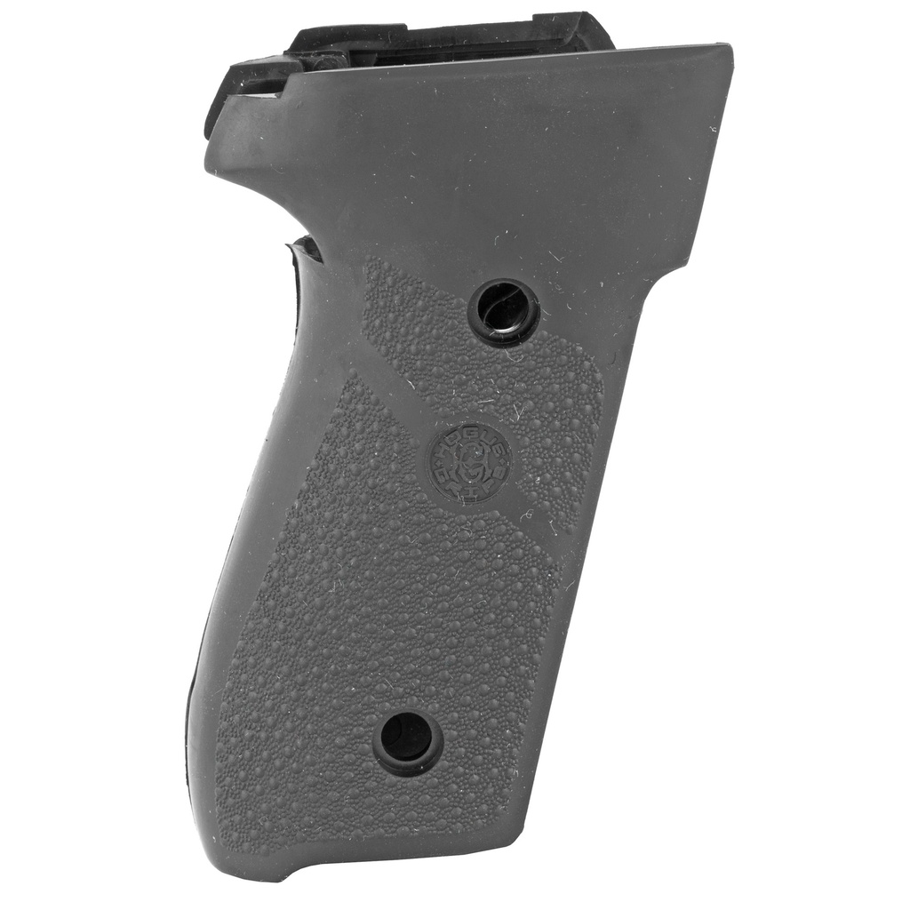 Hogue Grip Sig P228/229 No Fg Blk