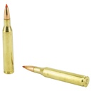 Hrndy Sf 25-06rem 117gr Sst 20/200