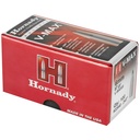 Hrndy V-max 6mm .243 87gr 100ct