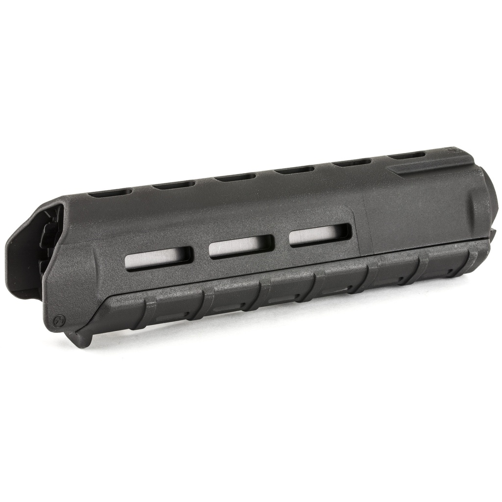 Magpul Moe M-lok Handguard Mid Blk