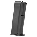 Mag Desert Eagle 50 7rd Blk