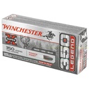 Win Sprx 350 Legend 180gr 20/200