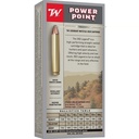 Win Sprx 350 Legend 180gr 20/200