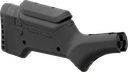 MAGPUL MAG1382BLK ELG M-LOK STOCK BLACK FITS MARLIN1 895 / 1894 (2)