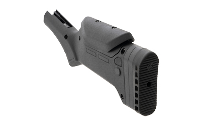 MAGPUL MAG1382BLK ELG M-LOK STOCK BLACK FITS MARLIN1 895 / 1894 (3)