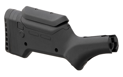 MAGPUL MAG1382BLK ELG M-LOK STOCK BLACK FITS MARLIN1 895 / 1894 (4)