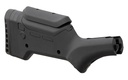MAGPUL MAG1382BLK ELG M-LOK STOCK BLACK FITS MARLIN1 895 / 1894 (4)