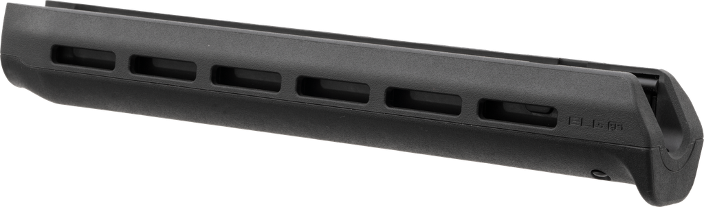 MAGPUL MAG1381BLK MLOK HANDGUARD  BLACK MARLIN 1895 / 336 (2)