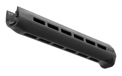 MAGPUL MAG1381BLK MLOK HANDGUARD  BLACK MARLIN 1895 / 336 (3)