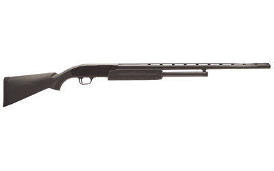 MAVERICK ARMS 32200 88 ALL PURPOSE 20 GAUGE WITH 26" BBL (6)