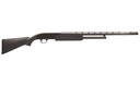 MAVERICK ARMS 32200 88 ALL PURPOSE 20 GAUGE WITH 26" BBL (6)
