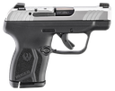 RUGER 13754 LCP MAX *CA COMPLAINT 380 ACP 10+1 2.80" BBL (2)