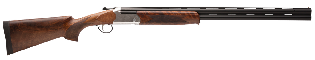 STEVENS 22592 555 E 12 GAUGE BREAK OPEN 3" 2RD 28" BBL (2)