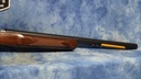 DSC01783.JPG