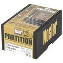 Nosler 7mm 160gr Sp Partition 50ct