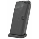Mag Glock Oem 27 40s&w 9rd Pkg