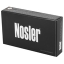 Nosler 6mm Creed 95gr Bt 20/200