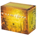 Fusion 50ae 300gr Sp 20/200