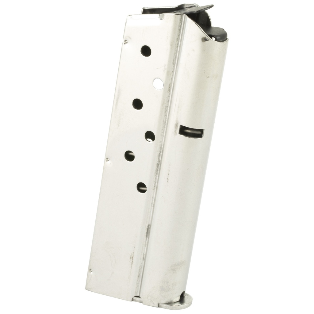 Magazine Sprgfld 9mm Uc 8 Rd Sts