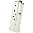 Magazine Sprgfld 9mm Uc 8 Rd Sts