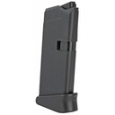 Mag Glock Oem 42 380acp 6rd W/extpkg