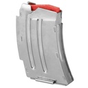 Mag Sav Mkii/900 22lr/17hm2 5rd Sts