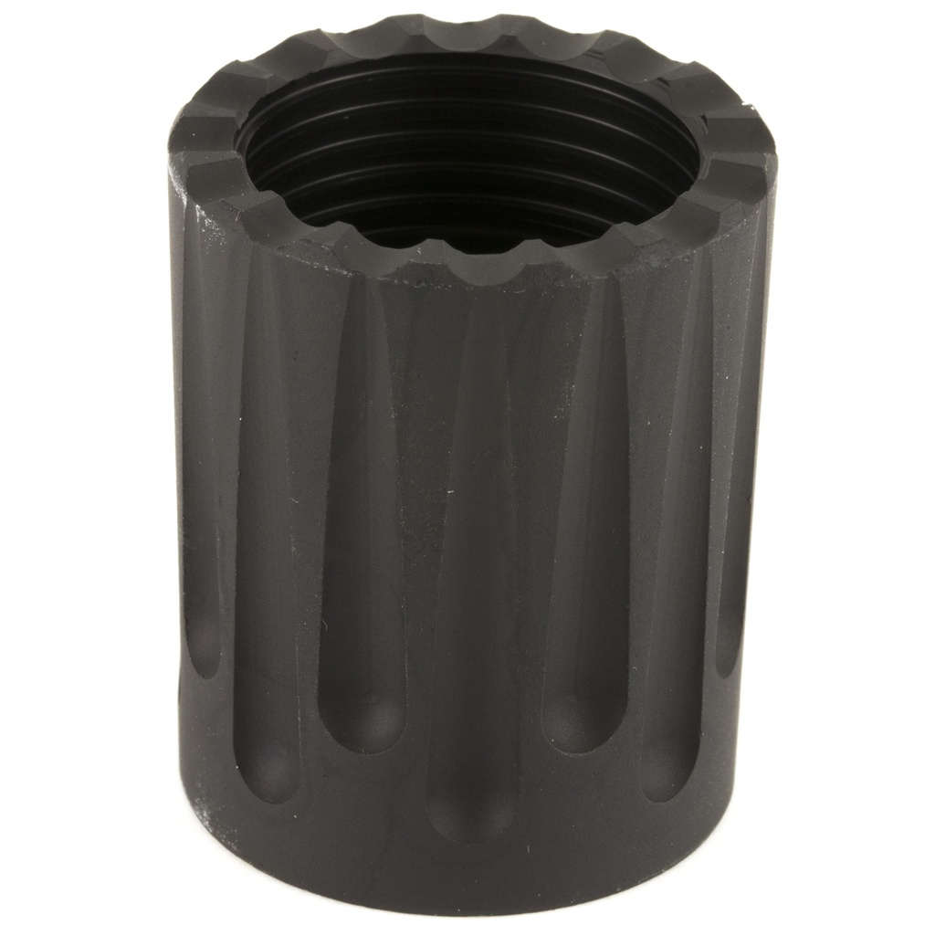 Nordic Beretta/nova/cz 12ga Nut Blk