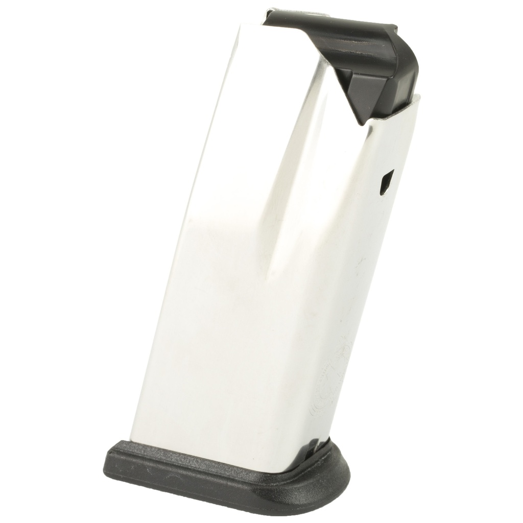 Magazine Sprgfld 45acp Xdm Comp 9rd