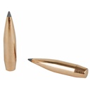 Nosler Ablr 338 Cal 265gr Sp 100ct