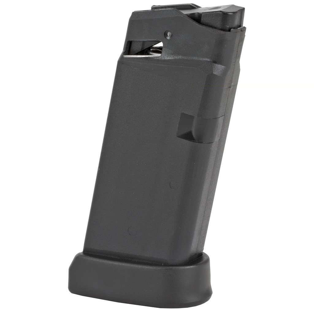Mag Glock Oem 36 45acp 6rd Pkg
