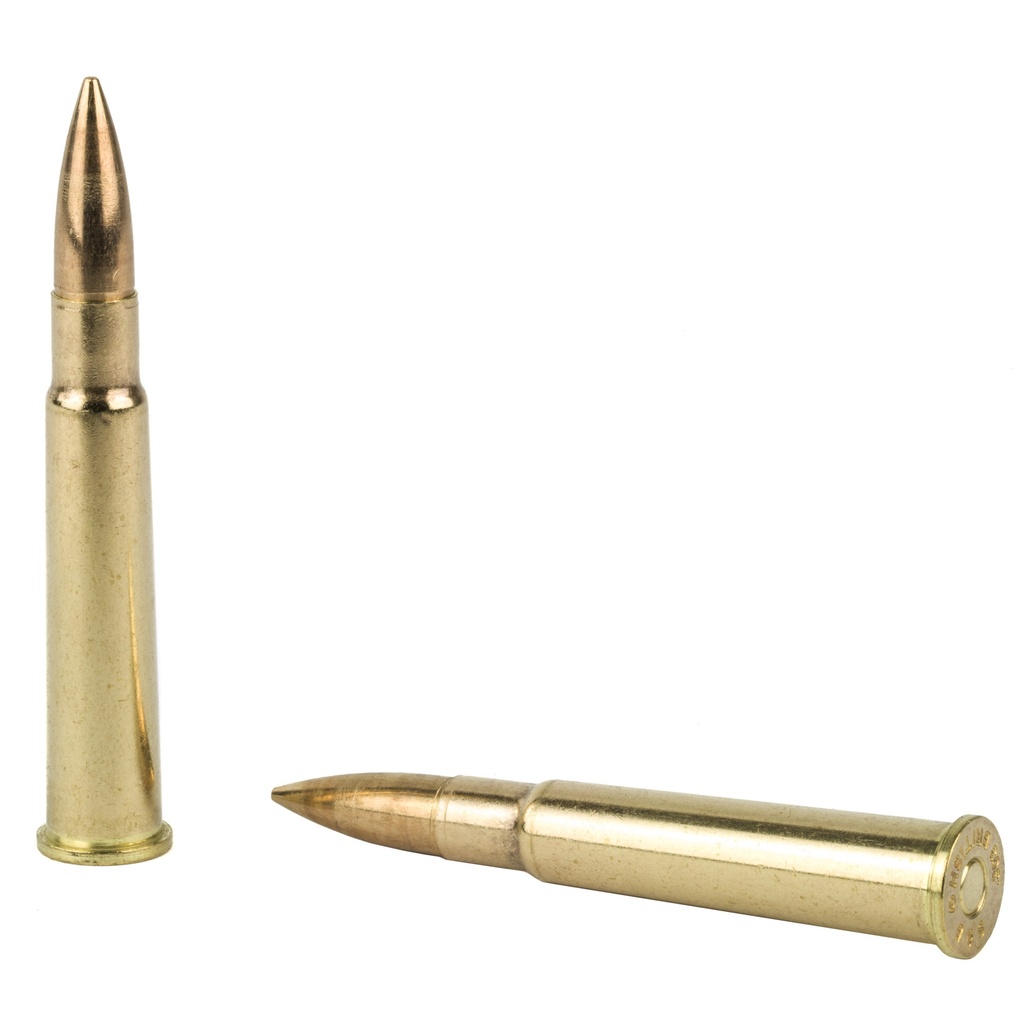 S&b 303british 180gr Fmj 20/400