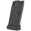 Mag Glock Oem 36 45acp 6rd Pkg