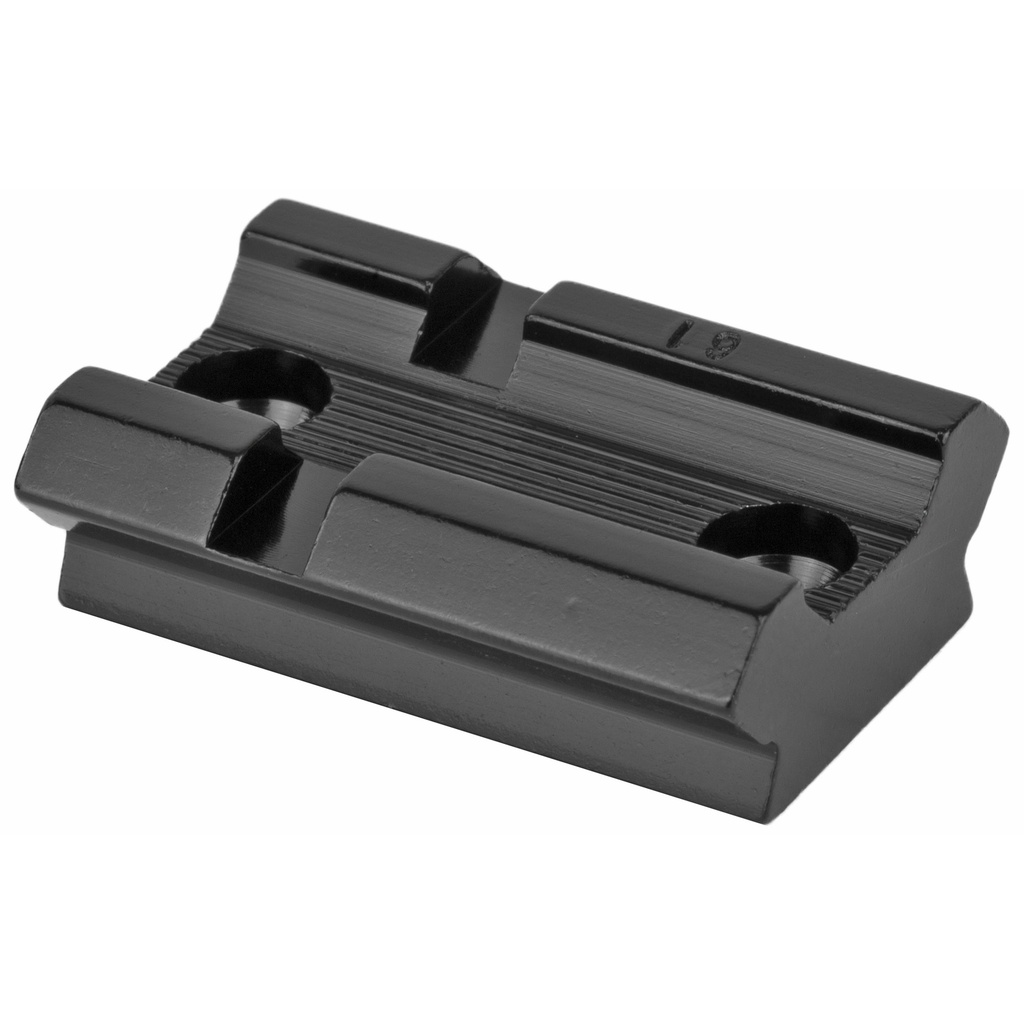 Weaver #61 Savage 10/12/16 Rear Glos