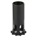 Sco Piston M16x1lh