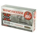 Win Sprx Pwr Pnt 3006sp 150gr 20/200