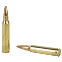 Hrndy Black 223rem 75gr Bthp 20/200