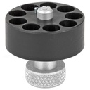 Hks Spdlr 22lr Taurus 94  H&r