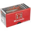 Hrndy Eld-m 22cal .224 75gr 100ct