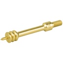 Pro-shot Jag .338 Cal Brass