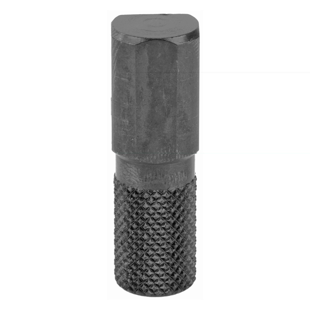 Grovtec Henry Big Boy Hammer Ext