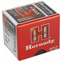 Hrndy V-max 22 Cal .224 40gr 100ct