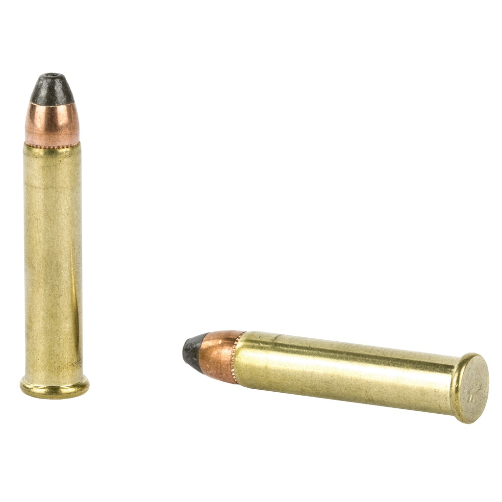 Win Sprx 22wmr 40gr Jhp 50/2000