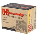 Hrndy 50ae 300gr Xtp 20/200