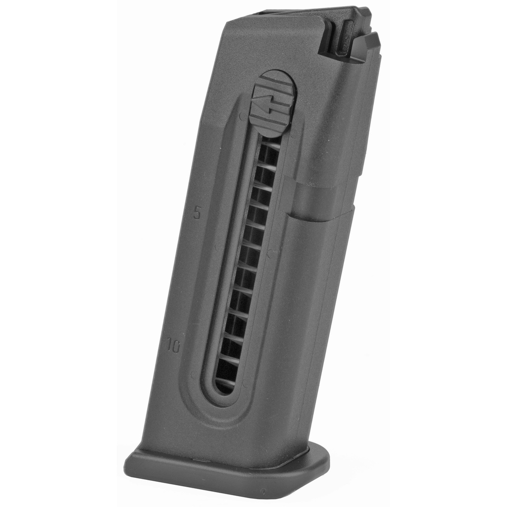 Mag Glock Oem 44 22lr 10rd Pkg