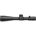 Leup Mark 5hd 5-25x56 Pr1-mil Ir