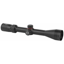 Simmons 8-point 3-9x40 Matte