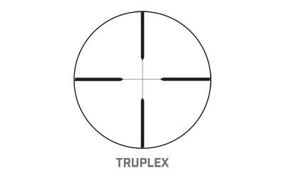 Simmons 8-point 3-9x40 Matte