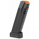 Magazine Cz P-10f P09 9mm 21rd