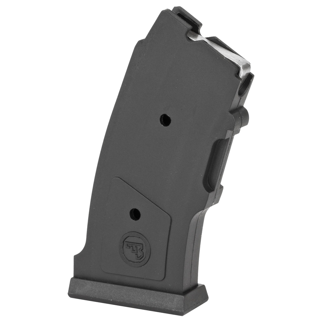 Magazine Cz 452 Zkm 22lr 10rd Poly